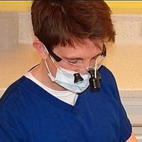 Thomas O'Connnor (Assistant Prof, Dental Ed) (@dent_ed_cambuni) 's Twitter Profile Photo Thomas O'Connnor (Assistant Prof, Dental Ed) (@dent_ed_cambuni) 's Twitter Profile Photo