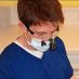 Thomas O'Connnor (Assistant Prof, Dental Ed) (@dent_ed_cambuni) Twitter profile photo Thomas O'Connnor (Assistant Prof, Dental Ed) (@dent_ed_cambuni) Twitter profile photo