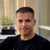 Panos Tsamoudakis (@tsamoudakis) Twitter profile photo Panos Tsamoudakis (@tsamoudakis) Twitter profile photo