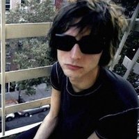 fukker (@oldlostnumber) 's Twitter Profile