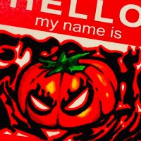 ⭐ PENGUD ⭐ (@pengud90385) 's Twitter Profile