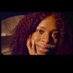 Mira L Hillman (@heeeymira) Twitter profile photo Mira L Hillman (@heeeymira) Twitter profile photo