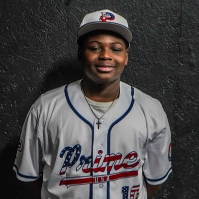 Seth_1o's profile picture. c/o 2030 USA Prime Michigan 14u scout