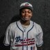 Seth (@seth_1o) Twitter profile photo Seth (@seth_1o) Twitter profile photo