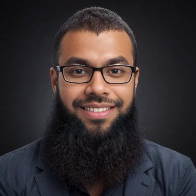 Expert in Digital Marketing | Website design, Social media ads, SEO, PPC campaign. Let’s connect if you need Digital marketing help