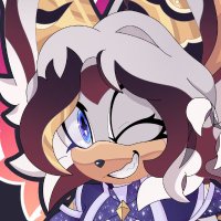🐉Sulvix🦈 (@sulvixartz) 's Twitter Profile