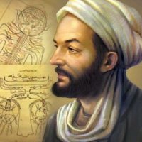 Kadim Tıp (@kadimbilgilerr) 's Twitter Profile Photo