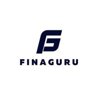 Finaguru (@finaguru) 's Twitter Profile