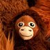 Siem :D (@siemsauberkeit) Twitter profile photo Siem :D (@siemsauberkeit) Twitter profile photo