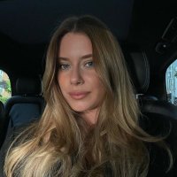 Jennifer Stones (@jennie_stones1) 's Twitter Profile