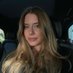 Jennifer Stones (@jennie_stones1) Twitter profile photo Jennifer Stones (@jennie_stones1) Twitter profile photo