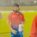 SN Saab ² (@snbhaisaab) Twitter profile photo SN Saab ² (@snbhaisaab) Twitter profile photo