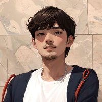 Adithya S K (@adithya_s_k) 's Twitter Profile Photo Adithya S K (@adithya_s_k) 's Twitter Profile Photo