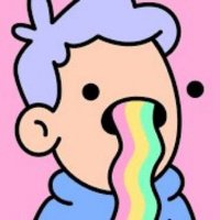 facemanfacey (@facemanfacey) 's Twitter Profile