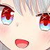 神戸ひかり(こーのへ)@おじさん系音ゲーマー (@hikari_konohe) Twitter profile photo 神戸ひかり(こーのへ)@おじさん系音ゲーマー (@hikari_konohe) Twitter profile photo