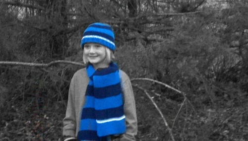 nrignell's profile picture. 