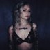 Goddess Hunter • NYC (@hunternyc_) Twitter profile photo Goddess Hunter • NYC (@hunternyc_) Twitter profile photo