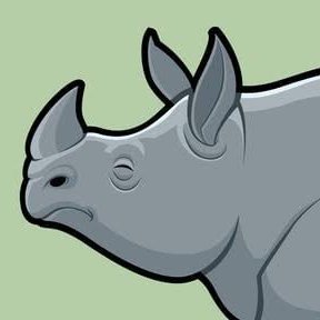 Bhaskarvarman_'s profile picture. Millennial GenZ