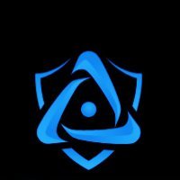 Lynksec's profile picture. Threat hunter, Providing enterprises with market-leading, threat-aware, identity, access and vulnerability management
 
Let our Offense, Prepare your Defense.