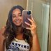 Becca (@brbecca_) Twitter profile photo Becca (@brbecca_) Twitter profile photo