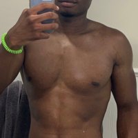 UchihaDaddy (@ariesking_002) 's Twitter Profile