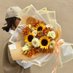 Lilariflower (@lilariflower) Twitter profile photo Lilariflower (@lilariflower) Twitter profile photo
