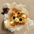 LilariFlower's profile image
