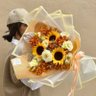 LilariFlower's profile picture. اینجا قراره گل ببینی گل بشنوی🌷پیج اینستاگرام  :@lilari_flower