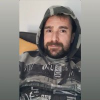 Eren EROL (@erenerol831) Twitter profile photo