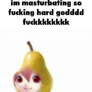 BeingWide's profile picture. 