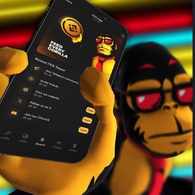 Saniyan1982's profile picture. FEG_Saniyan