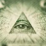 olsen74669's profile picture. 