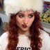 elena ⁵⁵ 🪜 (@cruelstark) Twitter profile photo elena ⁵⁵ 🪜 (@cruelstark) Twitter profile photo