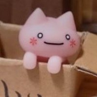 gabriel's husbandt 🍥 (@octobagel) 's Twitter Profile Photo gabriel's husbandt 🍥 (@octobagel) 's Twitter Profile Photo