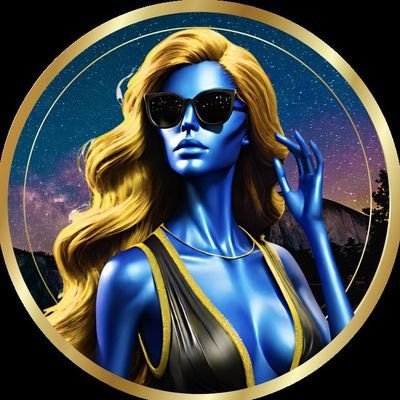 XRP Validator. Algorand Validator. Real Estate Broker. Nothing is impossible, impossible just takes a few extra phone calls.