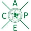 CAPE AAG (@cape_aag) 's Twitter Profile Photo CAPE AAG (@cape_aag) 's Twitter Profile Photo