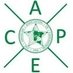 CAPE AAG (@cape_aag) Twitter profile photo CAPE AAG (@cape_aag) Twitter profile photo