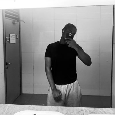 MM_orok's profile picture. 