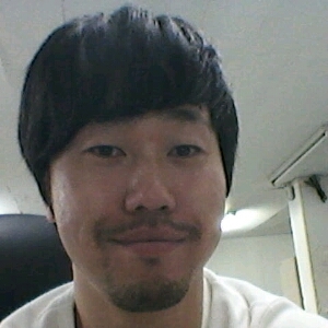 여행, 드라이브, 영화보기, 개그맨
