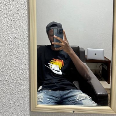 ck_trilla_'s profile picture. JUST ONE BIG WIN , THATS HOW THE STORY GON CHANGE .