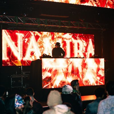 The Prince of all beats repulsive NAMIRA ➡️ https://t.co/I77wooDTtL