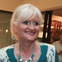 Radica Kovacevic (@riviadfrs) 's Twitter Profile Photo Radica Kovacevic (@riviadfrs) 's Twitter Profile Photo
