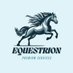 Equestrion_23 (@equestrion_23) Twitter profile photo Equestrion_23 (@equestrion_23) Twitter profile photo