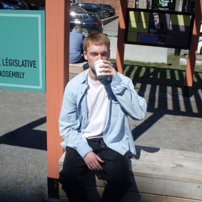 ivan_txt_'s profile picture. Product Designer. Building Focus Reel - the productivity timer that keeps you focused