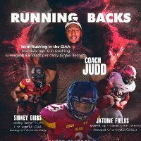 coachjudd (@coachjudd1) 's Twitter Profile