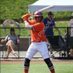 Steve (@onlystevearias9) Twitter profile photo Steve (@onlystevearias9) Twitter profile photo