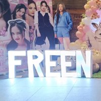 miss na miss ko na mamamoo ｡⁠:ﾟ⁠(⁠;⁠´⁠∩⁠`⁠;⁠)ﾟ⁠:⁠｡ (@hamzzi_byulyi) 's Twitter Profile Photo