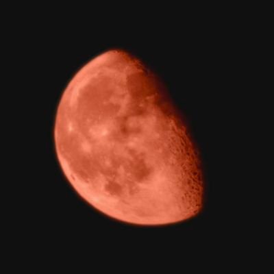 Kopecka355's profile picture. hello you can call me Lux. I use She/He/They prounouns