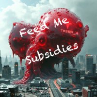 Son Of Kitty (@sonofkitty) 's Twitter Profile Photo