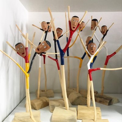 luckluan's profile picture. vivendo